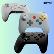 8BitDo 64 Bluetooth Controller - 8BitDo game Controller