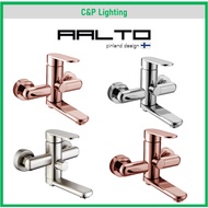 Aalto Bath Shower Mixer 5000 Series 5006RG