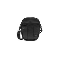 Yoshida Bag Porter PORTER shoulder bag (S) [PORTER ALOOF] 023-01081 Black