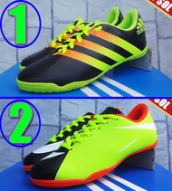 sepatu futsal/anak/murah/olahraga Nike Mercurial Superfly Gravity Anak