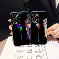 TS042 Casing hp For ZTE Nubia Neo 5G Softcase Custom Pro Camera All Types Silicon Phone Protector Ne