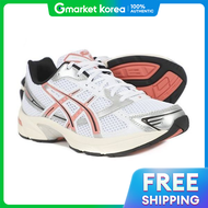 ASICS | เจล 1130 (1203A609-102)_633788