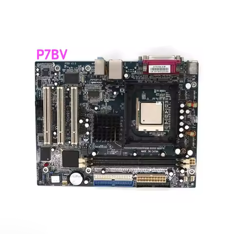 Suitable For MSI H81M-P33 Motherboard LGA 1150 DDR3 Micro ATX H81 Mainboard 100% Tested OK Fully Wor