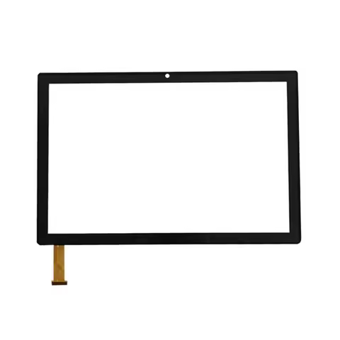 New 10.1 Inch YZS-1005B YZS-1005C-9 YZS-1005C P Tablet Touch Screen SH-1005C P YLS-1005C P Screen Re