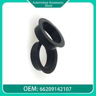 66209142107 A Pack of Four Parking Sensor O-Ring for BMW X3 X5 X6 E83 E60 E70 E71 Audi VW Ford Volvo