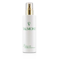 Valmont 法而曼 Priming With A Hydrating Fluid 150ml/5oz