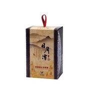 魚池鄉農會 日月潭 阿薩姆 紅茶酥餅 (盒）100克  原價120 特價110元
