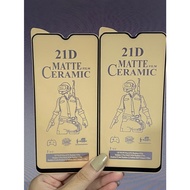 Oppo A1 A1K A3 A3S A5 A5S A7 A7X A7N A7X PRO A8 A9 A9X A11 A11K A11X A12 A12E A12S A15 A15S A16 A16K