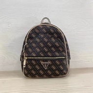Backpack Guess"/ Tas wanita /- Tas Ransel Wanita /- Tas Gendong /- Ransel Import