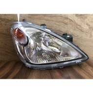 Headlamp / Head Lamp Assy Old Avanza 2002-2006