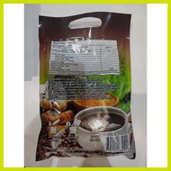 ∈ ∷ ➬ ∏ Goshi Herbal Coffee by Essensa Naturale