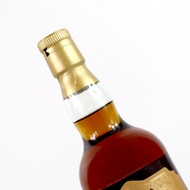 Metropolitan 21 Shelley Barrel Single Malt Whiskey Metropolitan Distilled Wine British Wine