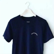 Jumbo T-shirts ML XL 2Xl 3Xl 4Xl 5Xl 6Xl