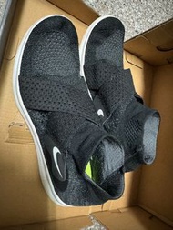 NIKE FREE RN MOTION  / US8  / 9成新 #蛇年行大運