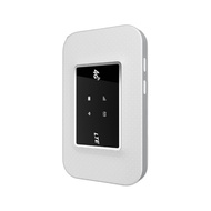 Card-Free 4G Portable wifi6 High-Speed Internet Surface with Battery 2100mAh Outdoor Portable Intern