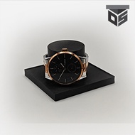 Watch Display– 3D Printed