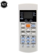 Remote Control for Panasonic Air Conditioner A75C3298 A75C2817 A75C3182 A75C2835 A75C3184 Controller