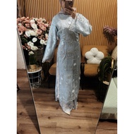 Beachylooks ao dai vietnam graduation tunic party top invitation