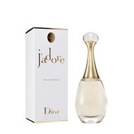 Dior - J'adore 真我噴式香水(EDP) (50毫升) [平行進口]