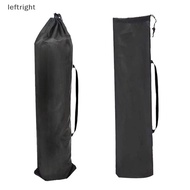 [leftright] Storage Bags For Camping Chair Portable Durable Replacement Cover Picnic Folding Chair Carrying Case Storage Tripod Storage Bag SG