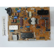 SAMSUNG UA50F5505AR(POWERBOARD/MAINBOARD/TCON)