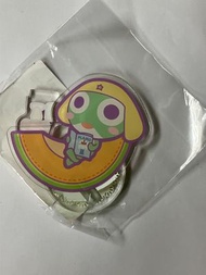 Others - Keroro軍曹 立牌 週邊擺件 No.3 Keroro 軍曹 [平行進口]