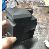 Canon ix6860/canon ix6770/ix6870/ix6820 printer power supply, etc.