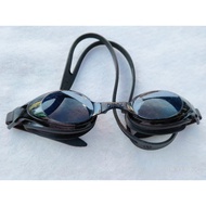 arena swimming goggles made in japan
