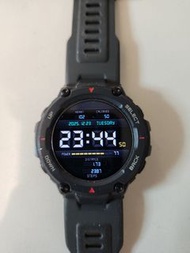 Amazfit T-Rex Smartwatch