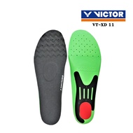 VICTOR Insole Model VT-XD 11