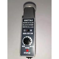 Ready Stock OETAI Original Photoelectric Switch GDS-3011W, Replace SSK-3011W Photoelectric Sensor