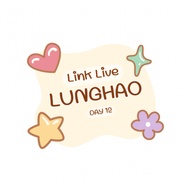 LUNGHAO. 08|08 SHIRT PANTS [P]