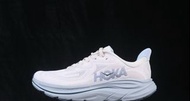 HOKA ONE ONE CLIFTON 10