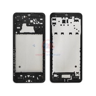 FRAME STAND/ SAMSUNG A04S LCD PLATE/ A047/