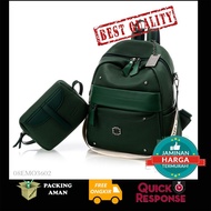 08emo3602 Amanah Light E M O R Y Monica Bag. (bdg) Series 08emo3602