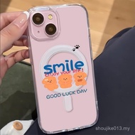 For Samsung A14 A54 A56 20ULTRA A35 10PLUS A36 A55 A16 A06 A15 A23 S20 S21 S22 S23 S24 S25 FE PLUS U