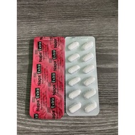 Napa extra bangladesh 100% original