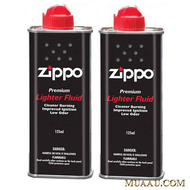 𝐗𝐚̆𝐧𝐠 Zippo Chính Hãng USA 125ml Cao Cấp! 𝐗𝐚̆𝐧𝐠 Thơm Zippo Giá Rẻ! MuaAu Mall Shop Sỉ Lẻ