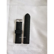 24mm watch Strap