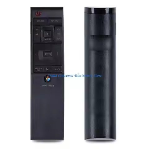 G7NE Replacement Remote Control 2.4Ghz for Smart for BN59-01220D TM1580 BN59-01221B TM1560 BN59-0122