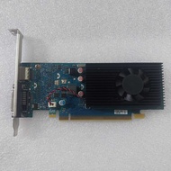 VGA Card Pcie Nvidia geforce GT1030 2GB GDDR5 64BIT Removed cpu bradded HDMI