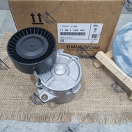 Tensioner Assy bmw M43 E36 E46 Original Part bmw 11281432104