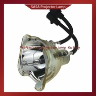 Brand New Hig Brighness SP-LAMP-032 Replacement Projector Lamp/Bulb For Infocus IN81/M82/IN82/X10/IN