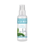 [Paris Fragrance] One Spray Cool-Cool Summer 65ml