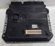 TOYOTA ALTIS 2.0 引擎電腦 2009- 89661-0Z410 ECM ECU 行車電腦 維修 不能連線