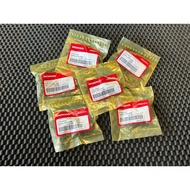 XO CLUTCH SPRING (POT SPRING) HONDA MSX125 / MONKEY 125 – THAI ZIN