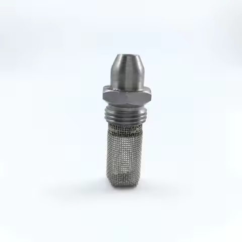 AT19-Spark Arrestor For STIHL FS38 FS45 FS46 FS55 KM55 HL45 Motorcycle Part Number 4140-140-6904 Mod