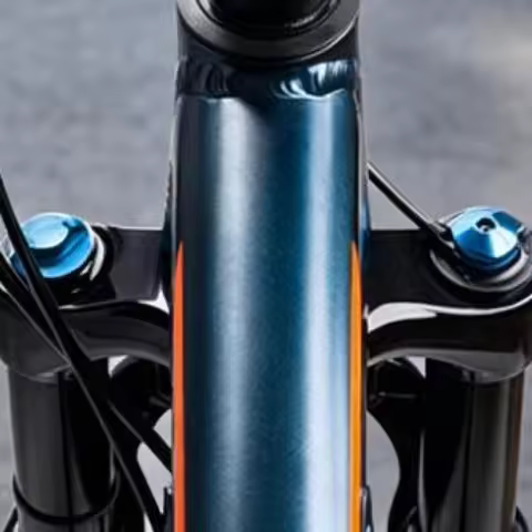 Portable Speaker Bike Mount for JBL GO5/GO4/GO3 Speaker Bicycle Holder Handlebar Mounted with Elasti