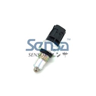 SUZUKI ERTIGA , PROTON ERTIGA REVERSE SWITCH