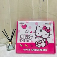 Hello Kitty電子體重計